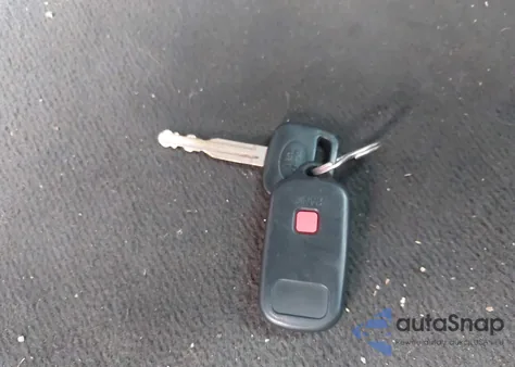 2006 Toyota Highlander V6 из США, поврежденный, VIN JTEDP21A560104181